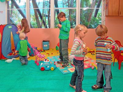 סנטו אמארו דה אימפרטריז Aguas Mornas Palace Hotel מראה חיצוני תמונה