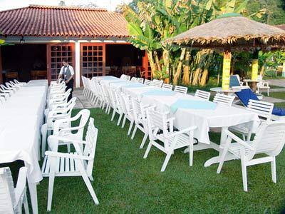 סנטו אמארו דה אימפרטריז Aguas Mornas Palace Hotel מראה חיצוני תמונה