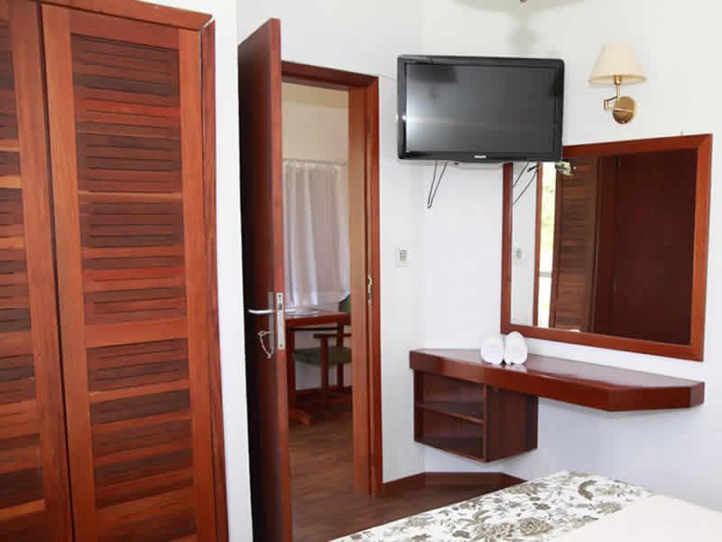 סנטו אמארו דה אימפרטריז Aguas Mornas Palace Hotel מראה חיצוני תמונה