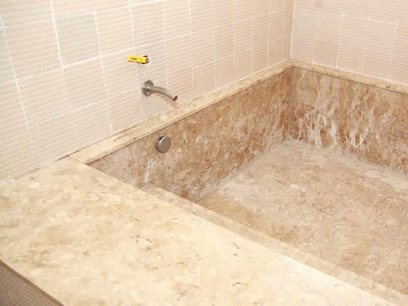 סנטו אמארו דה אימפרטריז Aguas Mornas Palace Hotel מראה חיצוני תמונה
